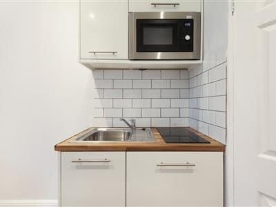 Southwell Gardens, SW7 - Photo 4