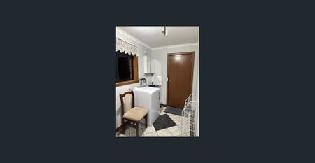 Popular in Park Grove - Photo 4