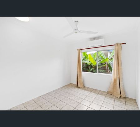 46 Manus Street, Trinity Beach, Qld 4879 - Photo 4