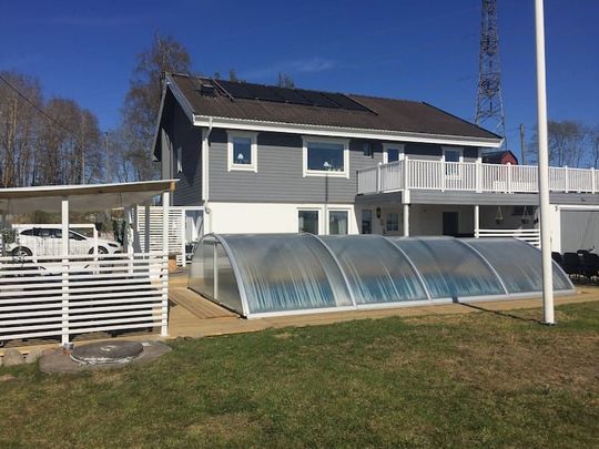 Håsta, Märsta - Foto 1