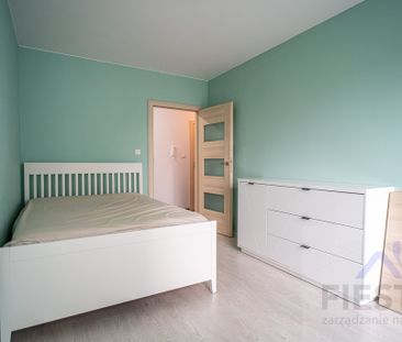 Łódź Łódź-Widzew, ul. Sarnia - Zdjęcie 5