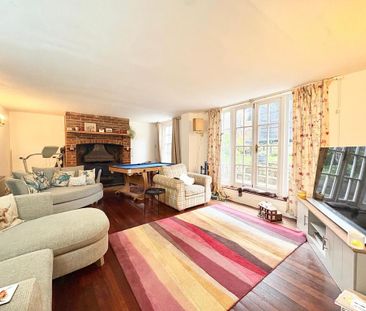 4 bedroom house to rent - Photo 1