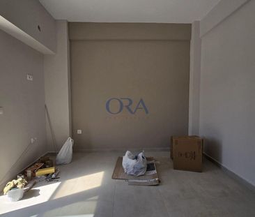 Διαμέρισμα για ενοικίαση Αγία Σοφία (Πάτρα) - Photo 6