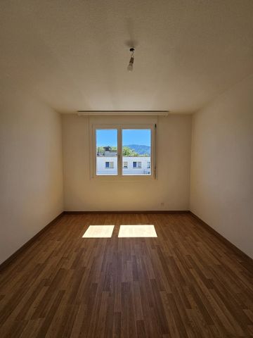 Am Puls des Stadtlebens - Foto 4