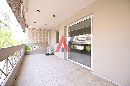Διαμέρισμα για ενοικίαση Άγιος Παντελεήμονας (Κερατσίνι) - Photo 5