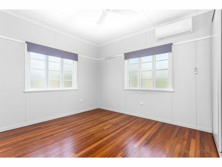 100 Robinson Street, Frenchville - Photo 3