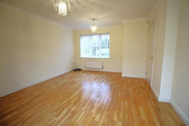 3 bedroom house to rent - Photo 1