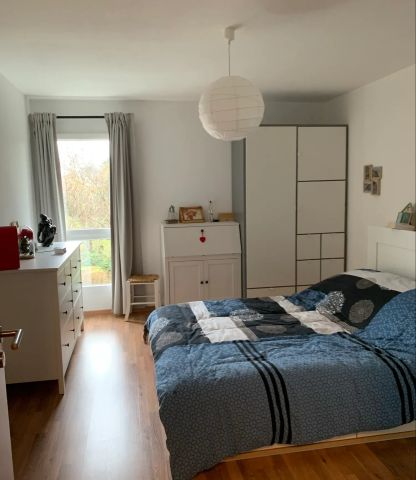 4 Zimmer, 113 m² - Photo 3