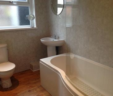 15 Glenvale Street, Belfast, BT13 3DD - Photo 1