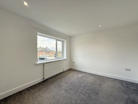 Dargle Avenue, Doncaster - Photo 3