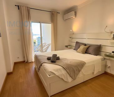 Apartamento T1 em Faro - Photo 2