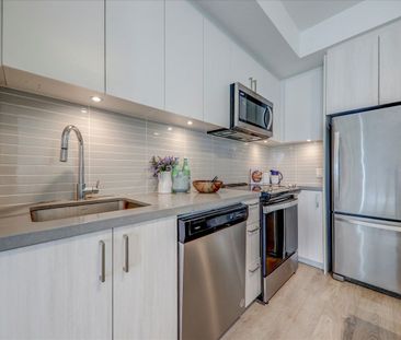 For Lease - 8868 Yonge Street Unit# 1505E, Richmond Hill, Ontario - Photo 3