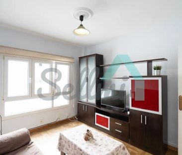 Piso de alquiler en Eduardo Martínez Torner, El Cristo - Photo 2