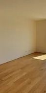 Ruhige Neubauwohnung mit großem Südwest-Balkon - Photo 1