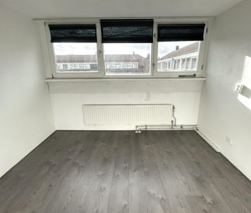 Kometensingel 85, 1033 bb, Amsterdam - Foto 6