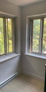 2 CH - 1 SDB - Montréal - $1,335 /mo - Photo 3