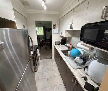 44 Virginia St, Unit 402, Kingston, ON - Photo 2