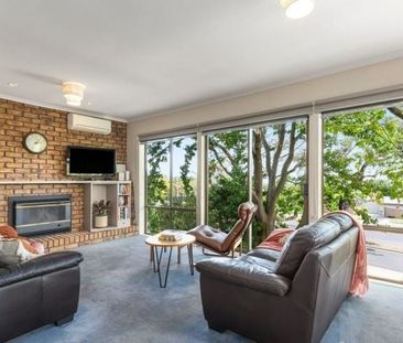 663 Nepean Highway Frankston South VIC - Photo 6