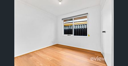 Beautiful Family Home in Werribee - Photo 5