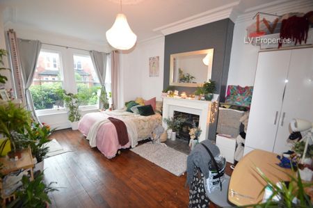 Rochester Terrace - Photo 3