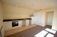 102 Pendlebury Road Swinton Manchester Greater Manchester - Photo 2