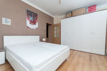 mieszkanie na spokojnym Pogodnie - Фото 4