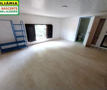 CASA DUPLEX COMERCIAL - Photo 3
