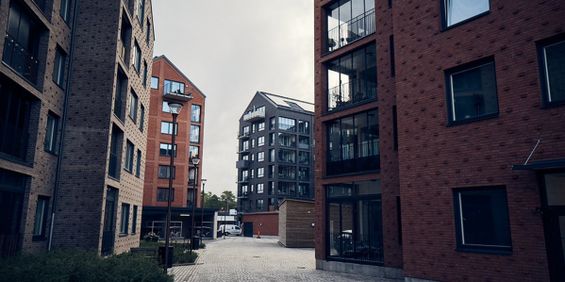 Charkuterigatan 7 - Foto 3