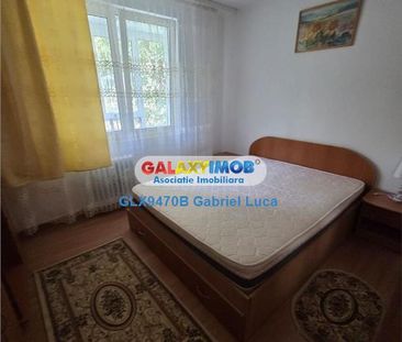 Apartament 2 camere 48 mp | Metrou Piata Sudului | - Photo 1