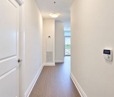 For Lease - 55 Speers Road Unit# 315, Oakville, Ontario - Photo 3