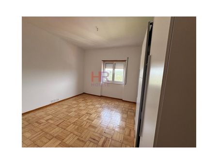 Apartamento T3 em Coimbra - Photo 5