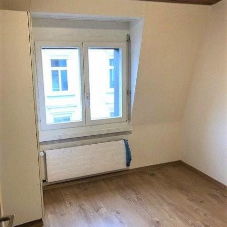 Perfekt für Wochenaufenthalter - Foto 1