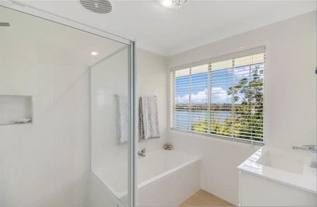 Bilambil Heights - Photo 5