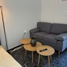 Studio/Γκαρσονιέρα για ενοικίαση - Γκάζι - Μεταξουργείο - Βοτανικός, - Φωτογραφία 1