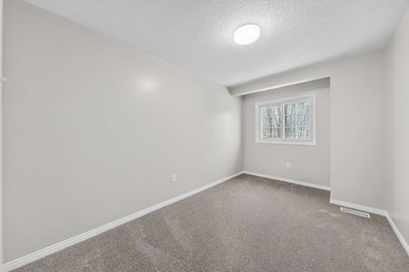 For Lease - 169 Bismark Drive Unit# 41, Cambridge, Ontario - Photo 2