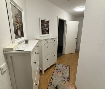 Görresstraße 10c, 45657 Recklinghausen - Photo 6