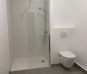 Appartement T2 - 40.6m² RDC - Photo 4