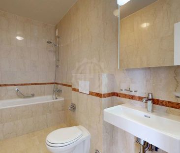 Bel appartement - Genève - Foto 6
