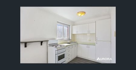 Clayfield Convenience at Its Best - Photo 2