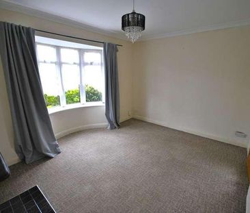 Glamis Road, Doncaster, DN2 - Photo 2