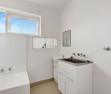 12/12 Cumming Street, Brunswick West VIC 3055 - Apartment For Rent ... - Photo 6