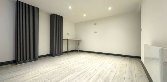 Hardy Street - Photo 2