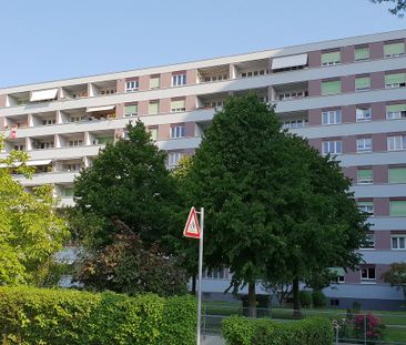 "Ihr neues Zuhause wartet auf Sie!" - Foto 5