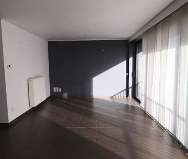 Appartement te huur in Egem voor € 750 met 3 slaapkamers - Foto 6