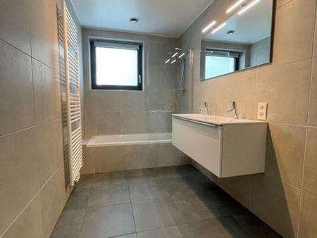 UCCLE CALEVOET - Uccle - Foto 5