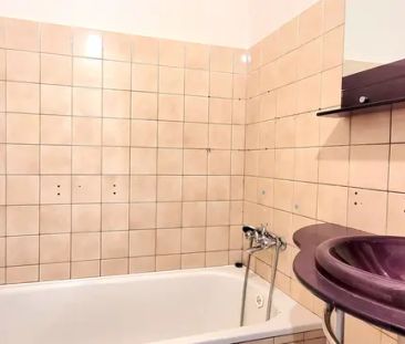 Pronájem bytu 1+1 v Smržovce, ul. Hlavní - Photo 5