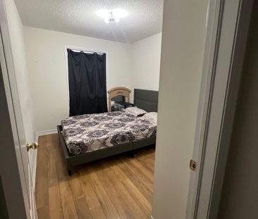 For Lease - 13 Sprucewood Road, Brampton, Ontario - Photo 5