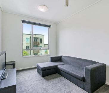 5313/570 Lygon Street, Carlton, Vic 3053 - Photo 3