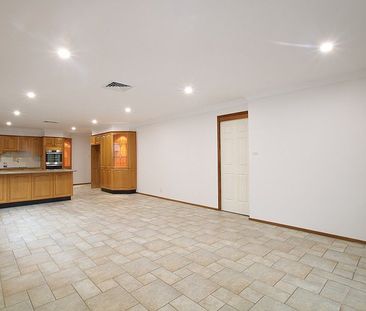 GRAND FAMILY HOME ! - Photo 1