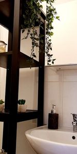 Location Appartement 2 pièces 22m² EVREUX 27000 - Photo 3